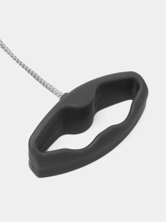 Sabzavot, meva va go‘shtni maydalash uchun qo‘lda ishlatiladigan mini-blender