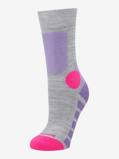 Разноцветный