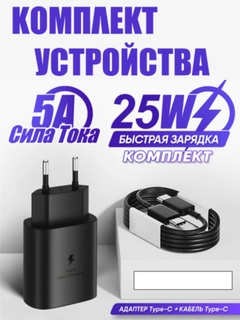 Хром