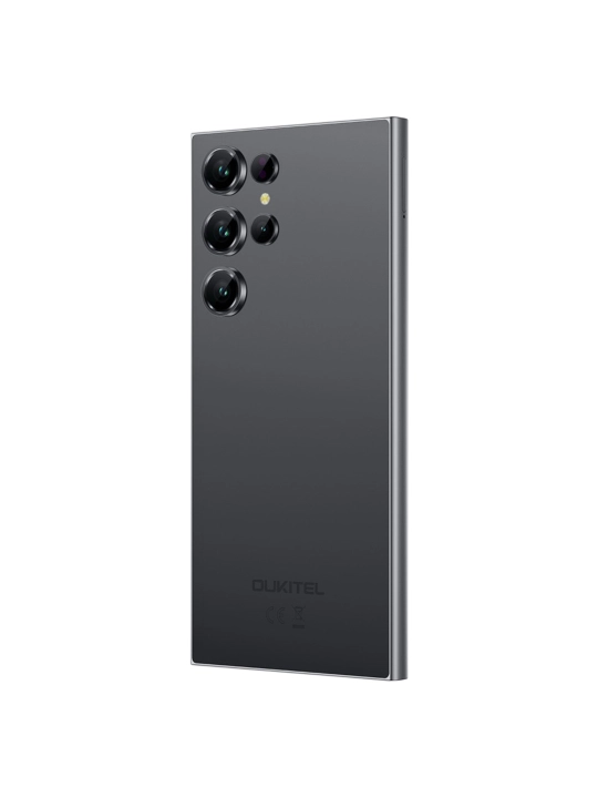 Смартфон Oukitel C61 Pro/ RAM 8GB+16GB/ 256GB