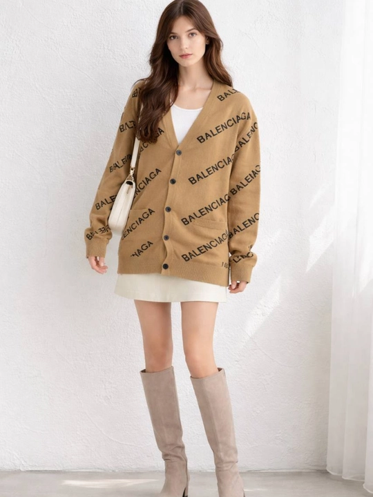 Issiq bejning zamonaviy soyasida (camel) - 