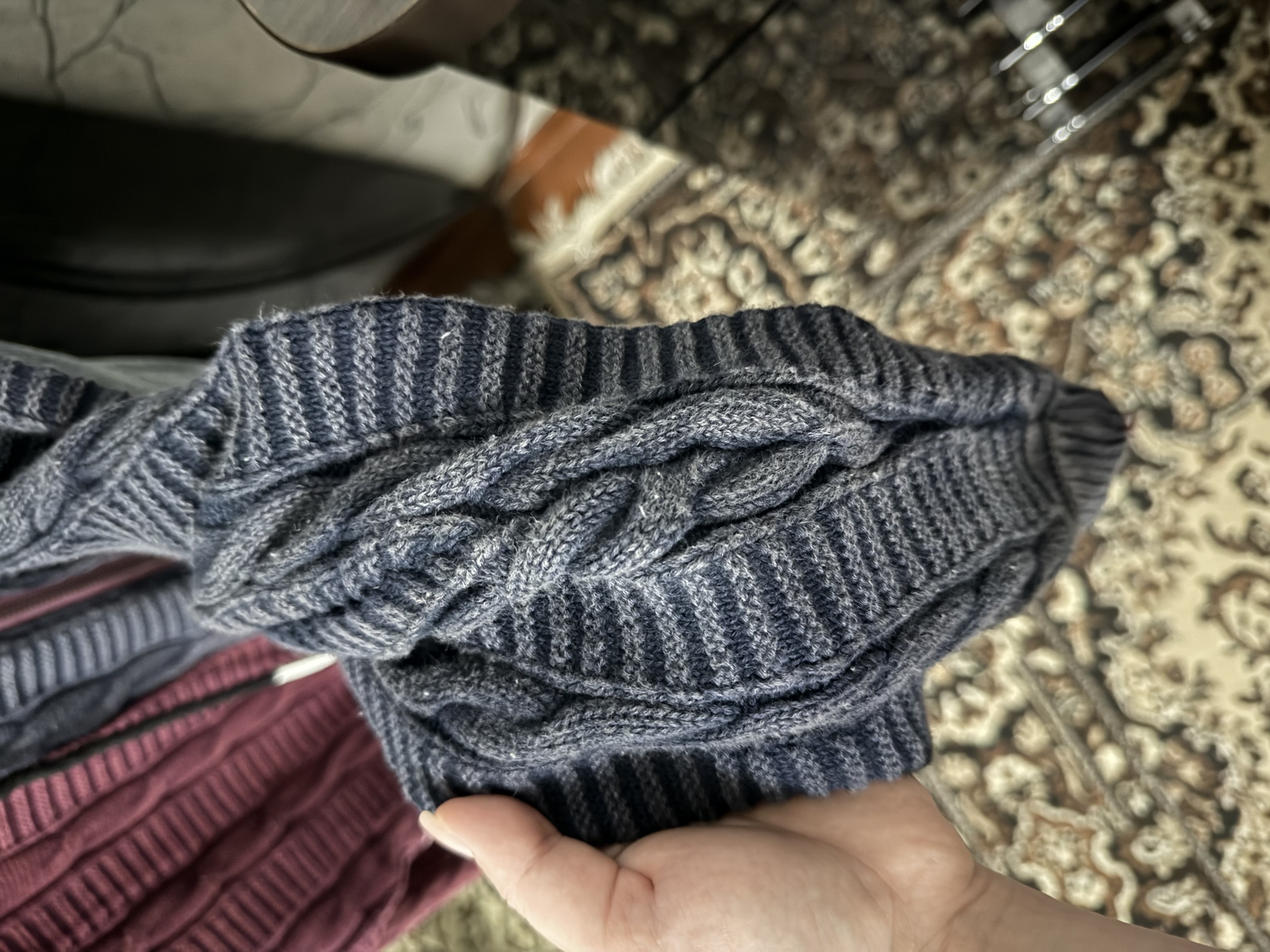 Ayollar oversize jinsiy sham kurtkasi paxtali bahor kuzgi XL XXL XXXL o‘lcham