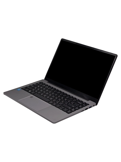 Noutbuk IIU F1 14.1" FHD, Core i5-8259U, 16GB RAM, 512GB SSD 4
