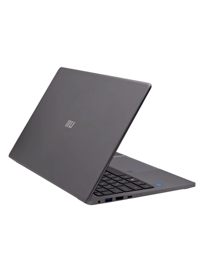Noutbuk IIU F1 14.1" FHD, Core i5-8259U, 16GB RAM, 512GB SSD 5