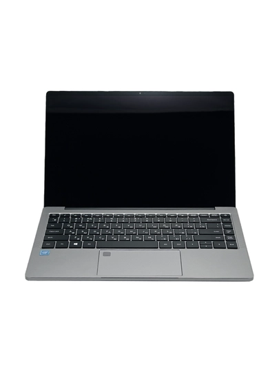 Noutbuk IIU F1 14.1" FHD, Core i5-8259U, 16GB RAM, 512GB SSD 3