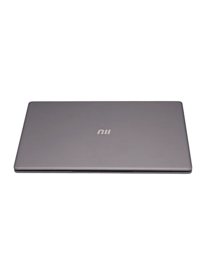 Noutbuk IIU F1 14.1" FHD, Core i5-8259U, 16GB RAM, 512GB SSD 6