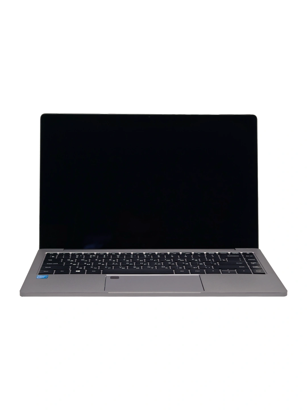 Noutbuk IIU F1 14.1" FHD, Core i5-8259U, 16GB RAM, 512GB SSD 2