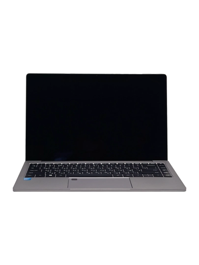 Noutbuk IIU F1 14.1" FHD, Core i5-8259U, 16GB RAM, 512GB SSD 2