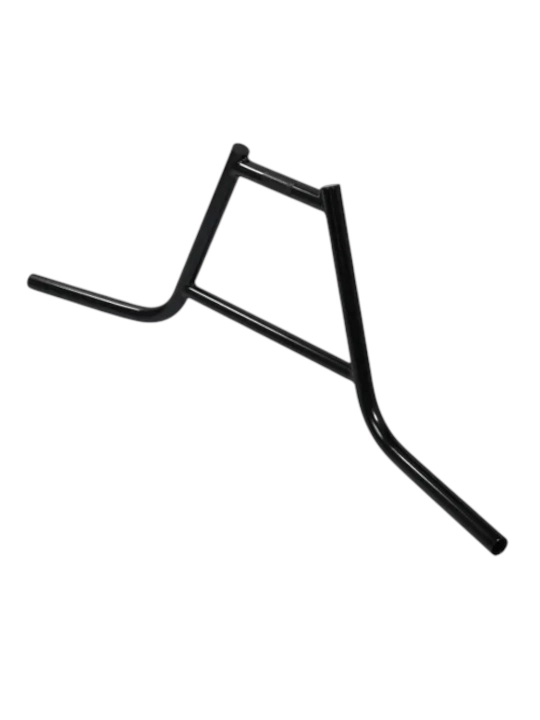 Рули для велосипедов "BMX"