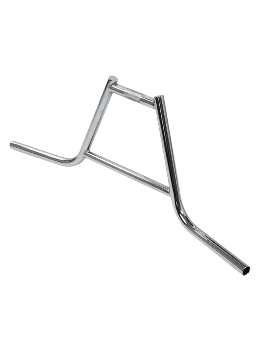 Рули для велосипедов "BMX"
