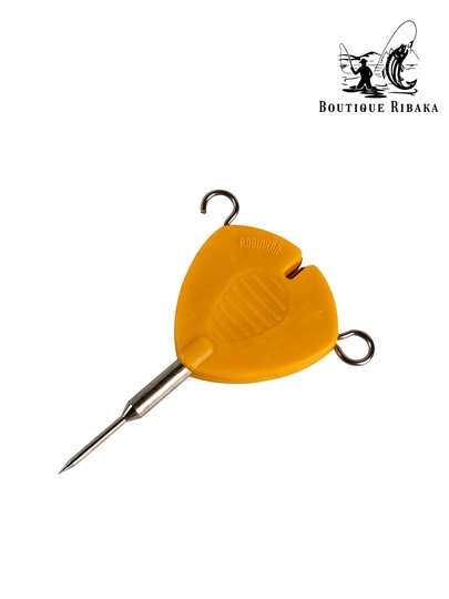 Инструмент EastShark Rig Tool 5 in 1