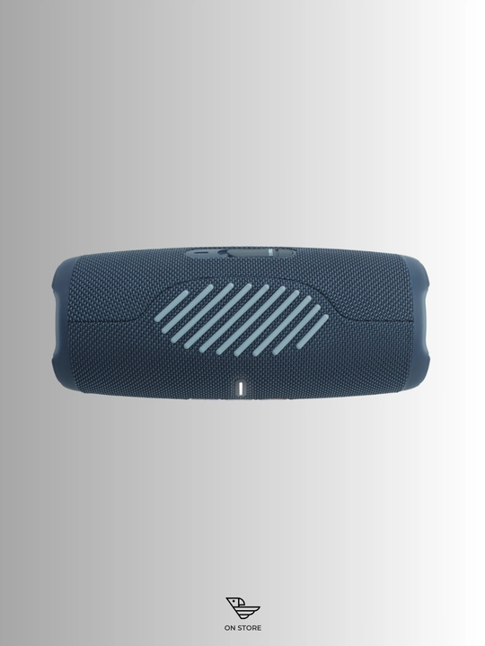 Портативная колонка JBL Charge 5 40Вт, Bluetooth 5.1, IP67, Powerbank
