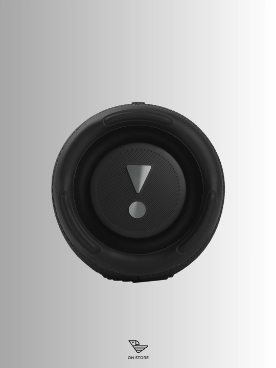 JBL Charge 5 portativ kolonkasi 40Vt, Bluetooth 5.1, IP67