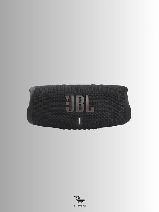 JBL Charge 5 portativ kolonkasi 40Vt, Bluetooth 5.1, IP67