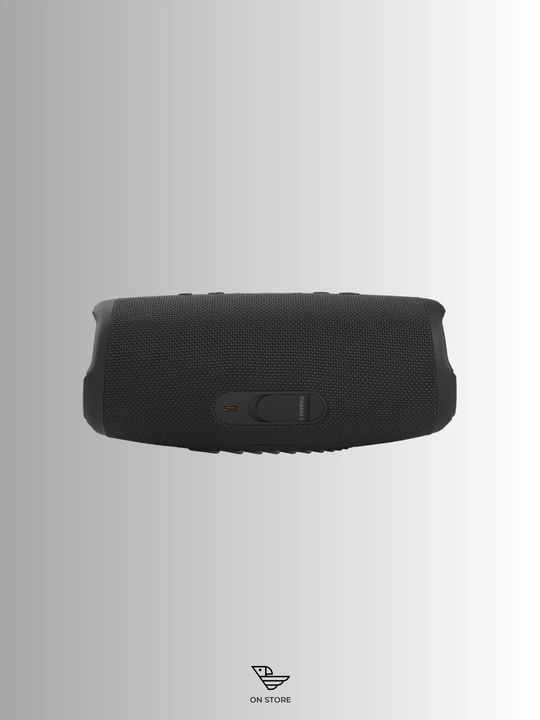 JBL Charge 5 portativ kolonkasi 40Vt, Bluetooth 5.1, IP67
