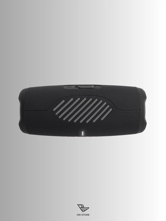 JBL Charge 5 portativ kolonkasi 40Vt, Bluetooth 5.1, IP67