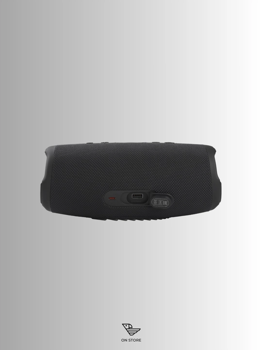 JBL Charge 5 portativ kolonkasi 40Vt, Bluetooth 5.1, IP67
