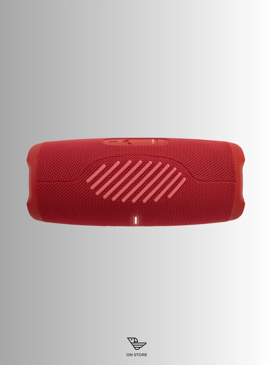 Портативная колонка JBL Charge 5 40Вт, Bluetooth 5.1, IP67, Powerbank