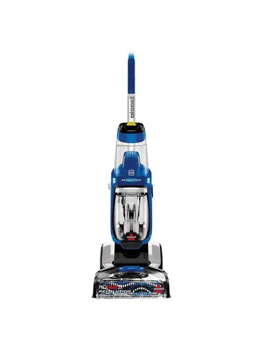 Моющий пылесос BISSELL ProHeat 2X Revolution 1858E