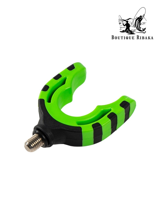 Metall rezbali EastShark MRP-005 qarmoq tutqichi - 