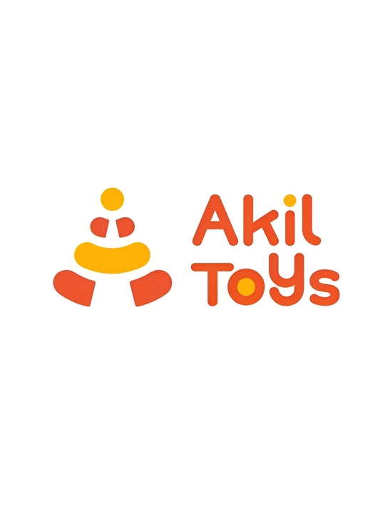 Игрушечный транспорт для детей –  Akil Toys