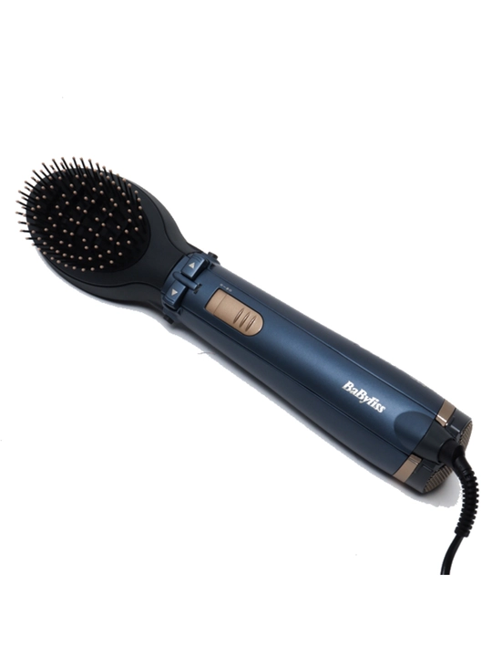 Мультистайлер для волос BaByliss AS966ROE
