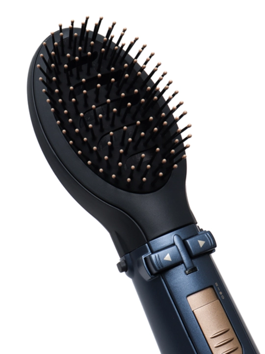 Мультистайлер для волос BaByliss AS966ROE