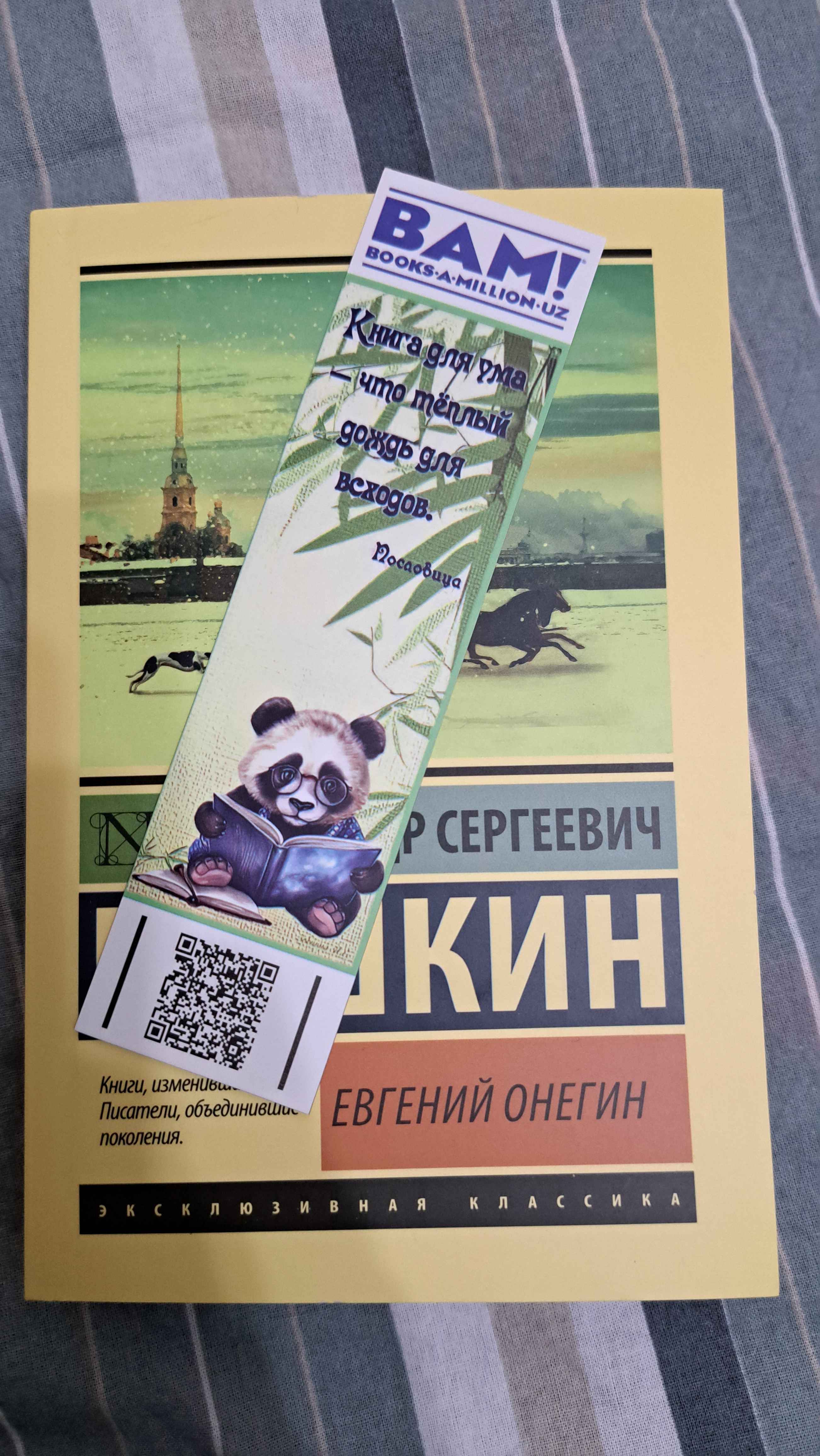 Евгений Онегин, Борис Годунов. Маленькие трагедии, Александр Пушкин