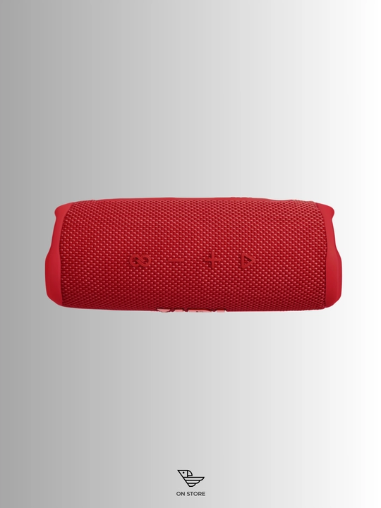 Портативная колонка JBL Flip 6 30Вт, Bluetooth 5.1, IP67