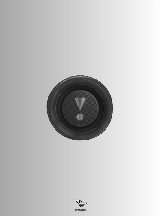 Портативная колонка JBL Flip 6 30Вт, Bluetooth 5.1, IP67