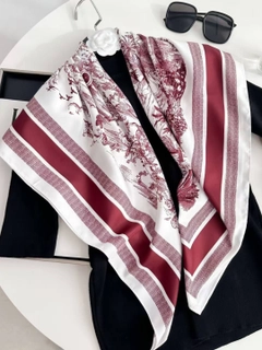 Bordo