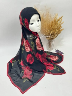 Qirmizi