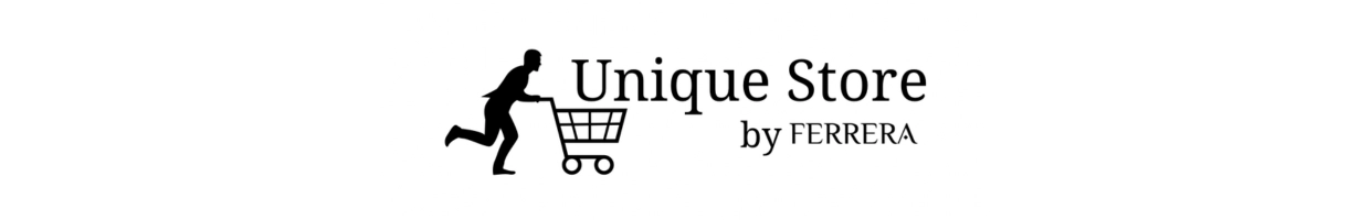 uniquestore_uz