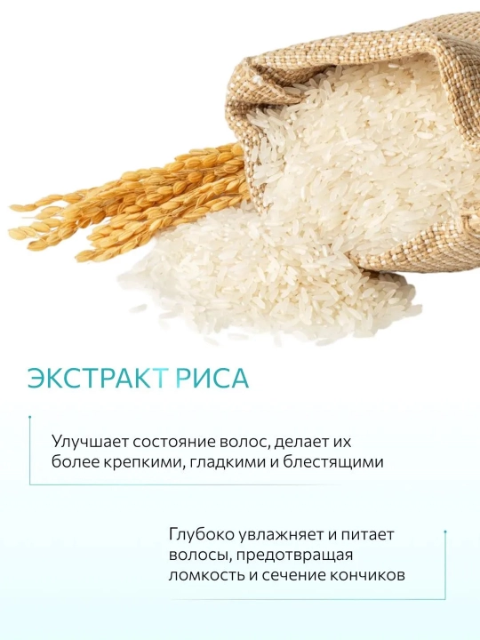 Сухой шампунь для волос Ollin Perfect Hair для объема и мгновенного очищения, 200 мл