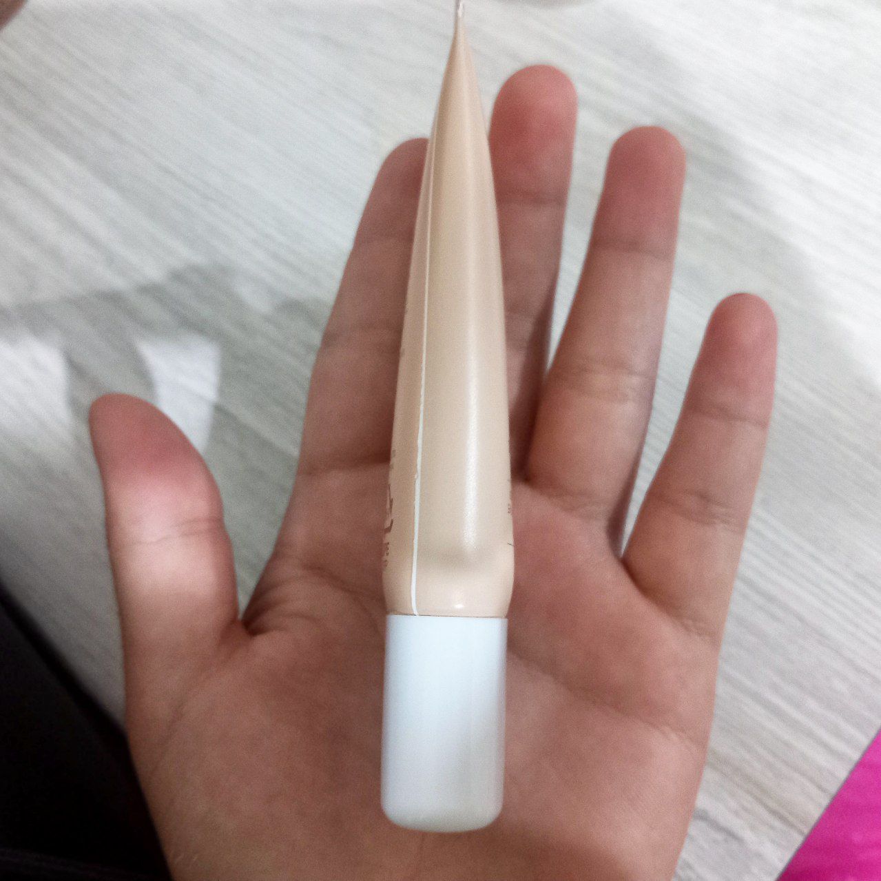 DORIS quyoshtan himoya qiluvchi krem yangilangan Himoya SPF 50+ PA++++
