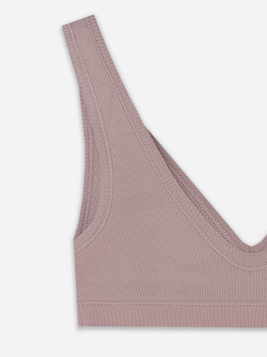 Bralette sport topi