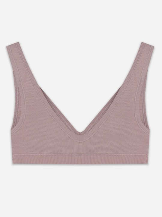 Bralette sport topi