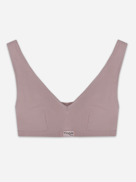 Bralette sport topi