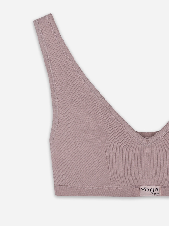 Bralette sport topi