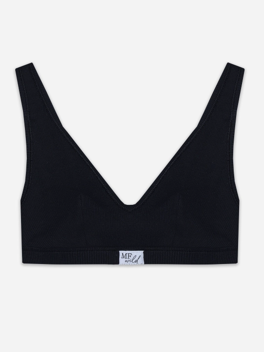Bralette sport topi