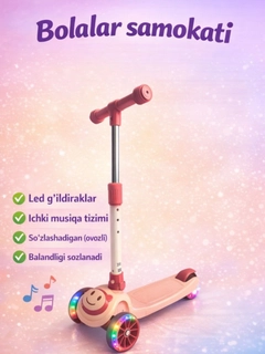 Sabzirang