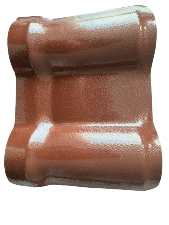 ASA cherepitsa (1050 mm)