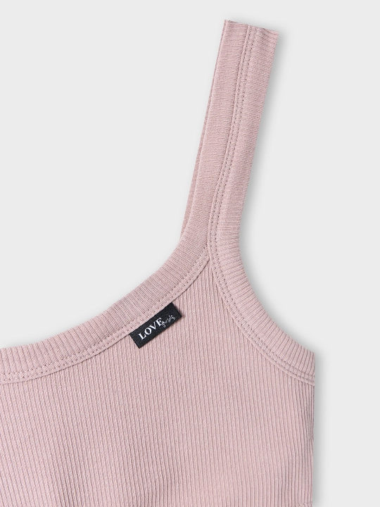 Bra yumshoq, sport, paxta