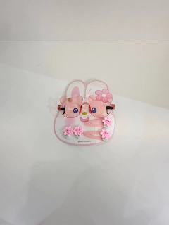 Конфетный