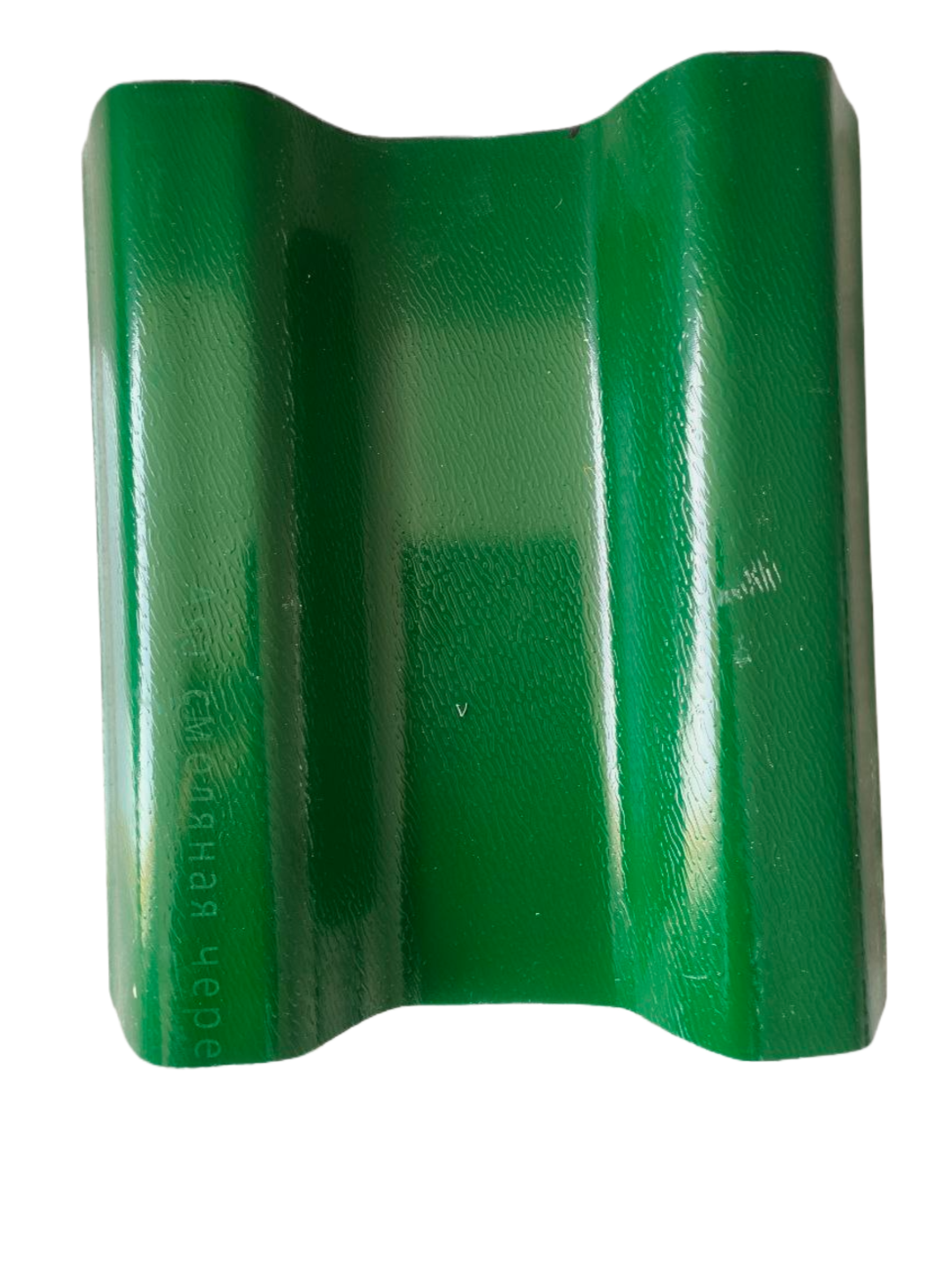 ASA cherepitsa (1050 mm)