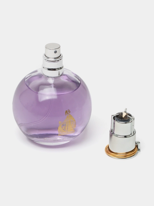 Ayollar atirlari Lanvin Eclat d'Arpege 100 ml