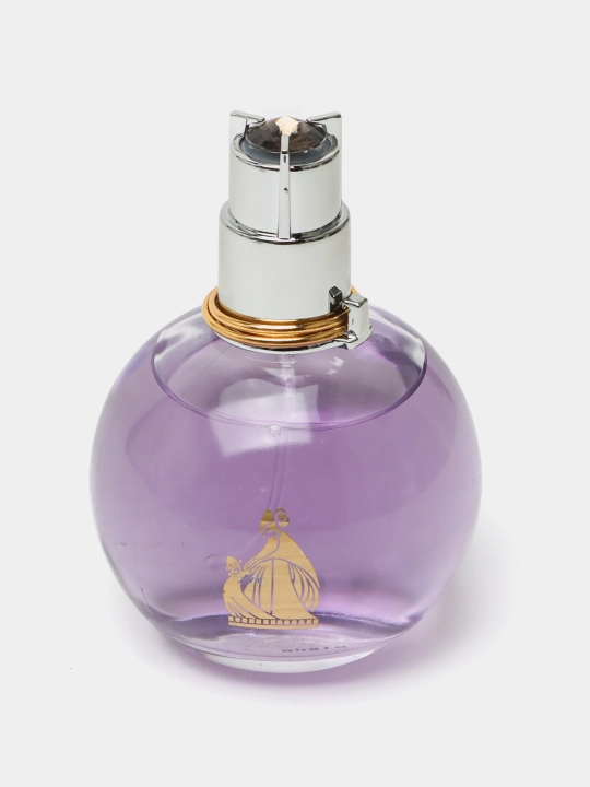 Ayollar atirlari Lanvin Eclat d'Arpege 100 ml