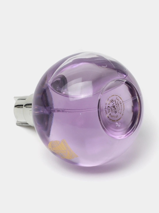 Ayollar atirlari Lanvin Eclat d'Arpege 100 ml
