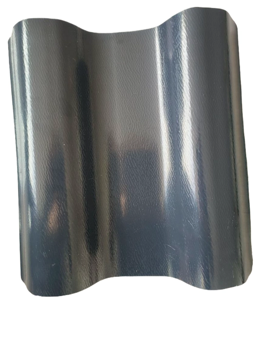 ASA cherepitsa (1050 mm)
