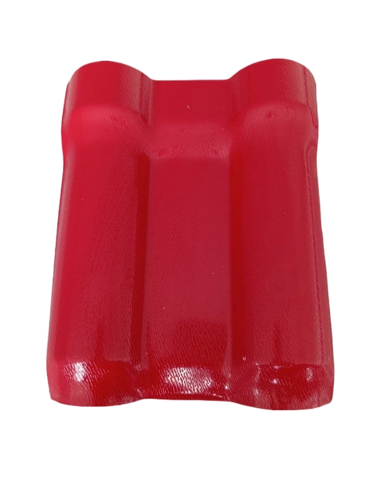 ASA cherepitsa (1050 mm)
